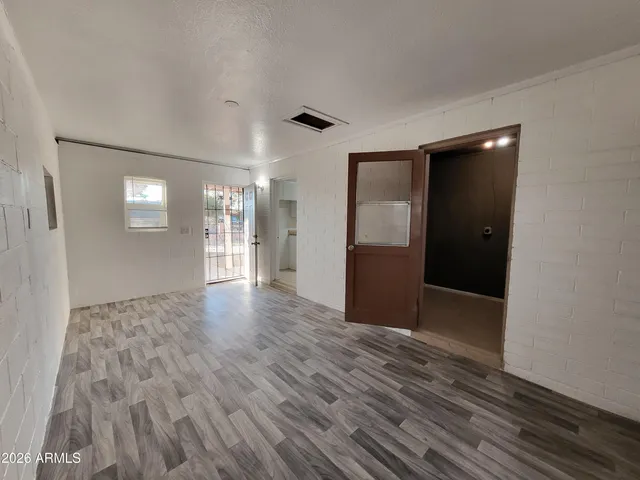 $299,000 | 3024 West Mariposa Street, Phoenix, AZ 85017