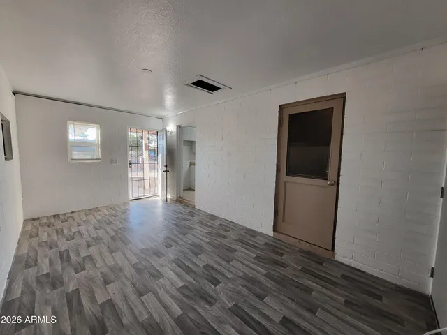 $299,000 | 3024 West Mariposa Street, Phoenix, AZ 85017