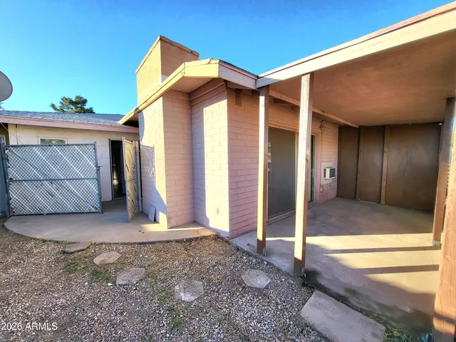 $299,000 | 3024 West Mariposa Street, Phoenix, AZ 85017