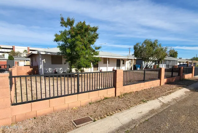 $299,000 | 3024 West Mariposa Street, Phoenix, AZ 85017