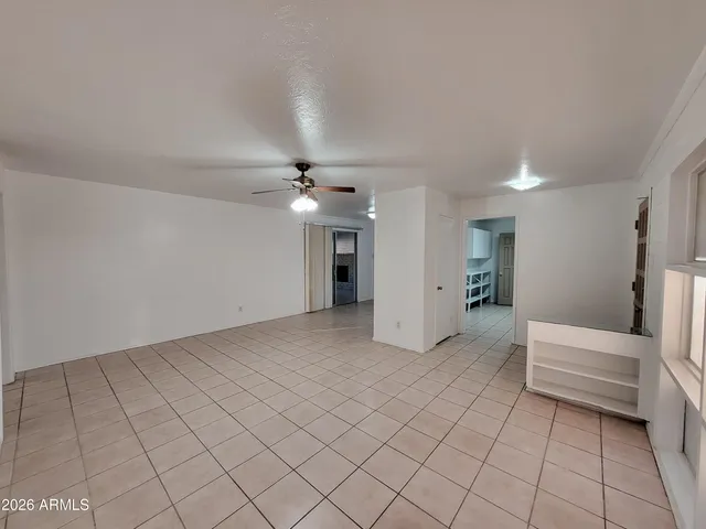 $299,000 | 3024 West Mariposa Street, Phoenix, AZ 85017