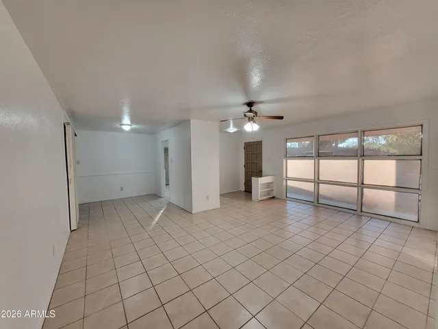 $299,000 | 3024 West Mariposa Street, Phoenix, AZ 85017