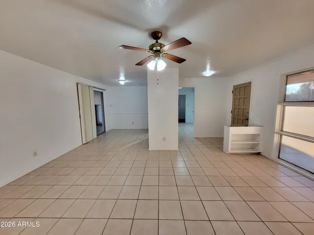 $299,000 | 3024 West Mariposa Street, Phoenix, AZ 85017