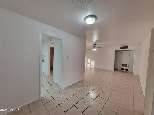 $299,000 | 3024 West Mariposa Street, Phoenix, AZ 85017
