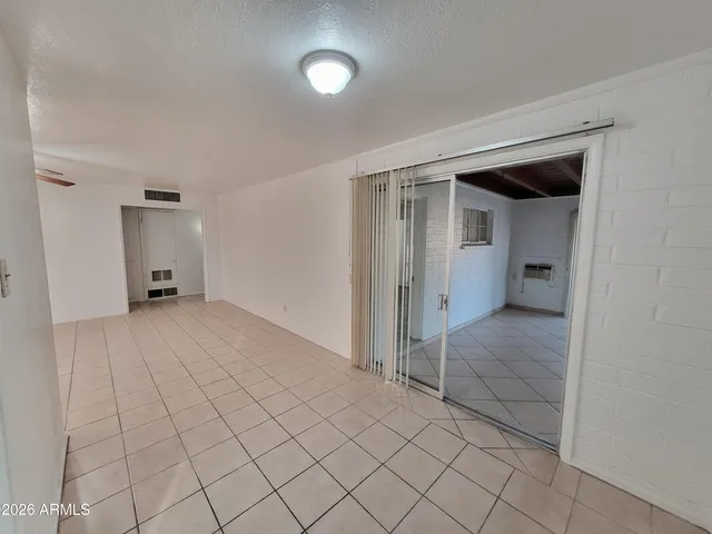 $299,000 | 3024 West Mariposa Street, Phoenix, AZ 85017