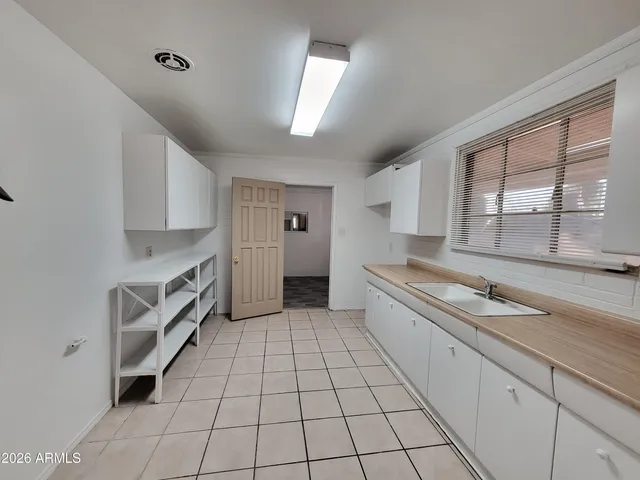 $299,000 | 3024 West Mariposa Street, Phoenix, AZ 85017