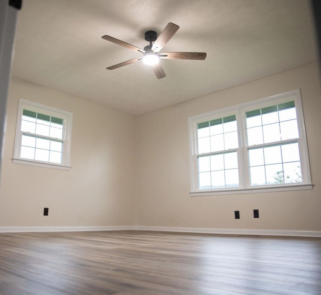 665 Proctor Mill Road Russellville, KY 42276 - Photo 58 of 73 Gallery Image 58