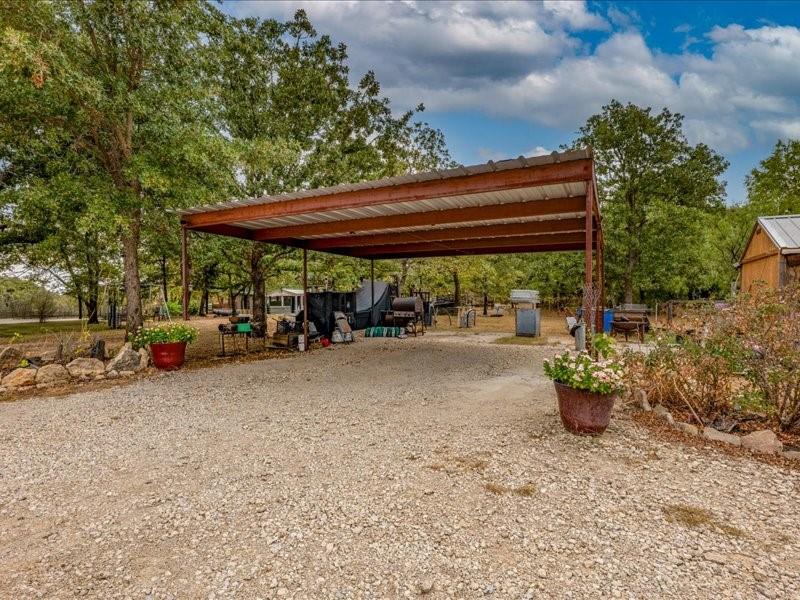 353 R&R Drive Springtown, TX 76082 - Photo 18 of 23 Gallery Image 18