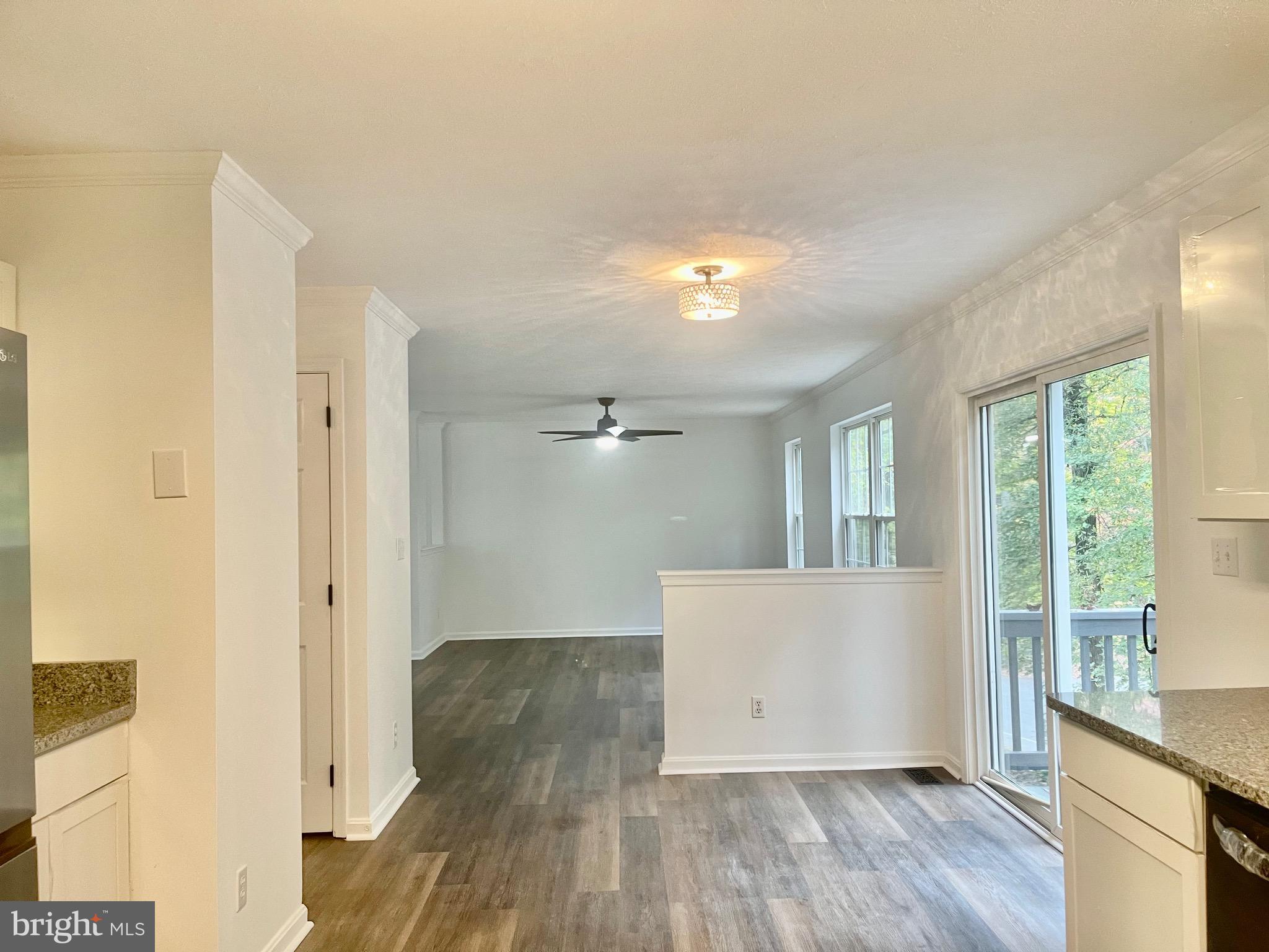 11568 Big Sandy Run Road Lusby, MD 20657 - Photo 11 of 50