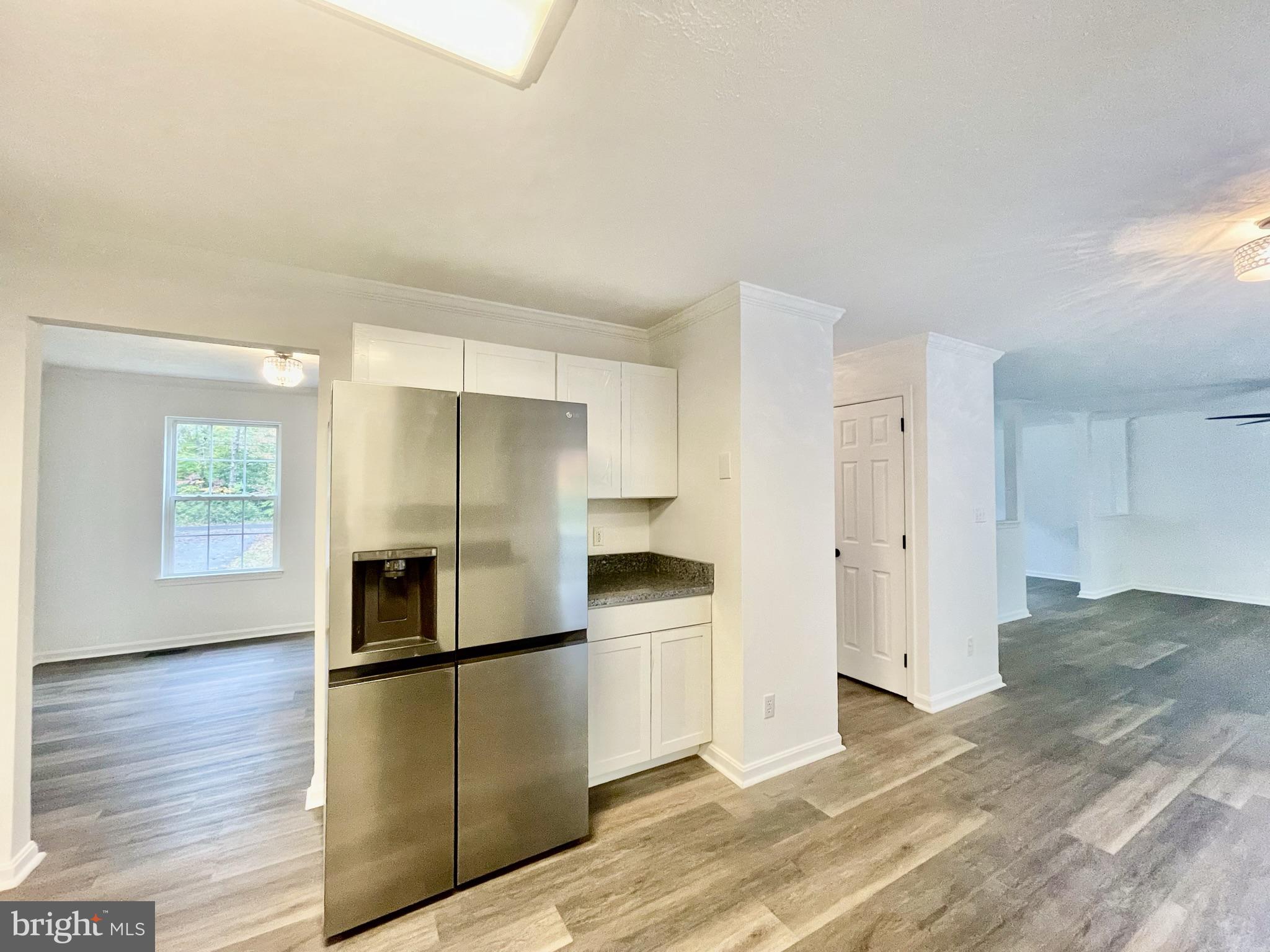 11568 Big Sandy Run Road Lusby, MD 20657 - Photo 13 of 50
