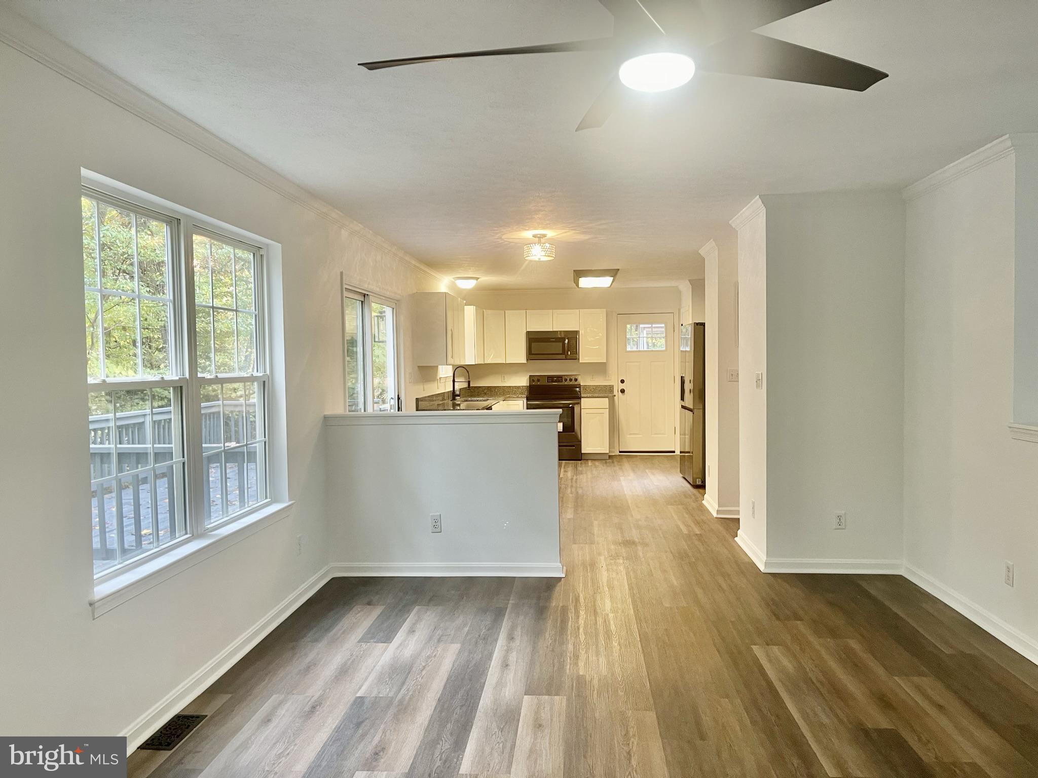 11568 Big Sandy Run Road Lusby, MD 20657 - Photo 14 of 50