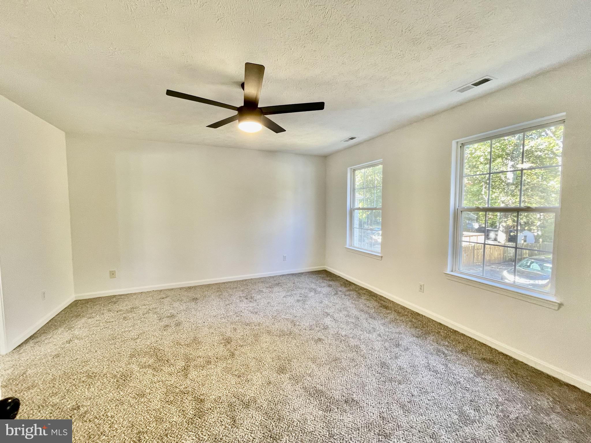 11568 Big Sandy Run Road Lusby, MD 20657 - Photo 15 of 50