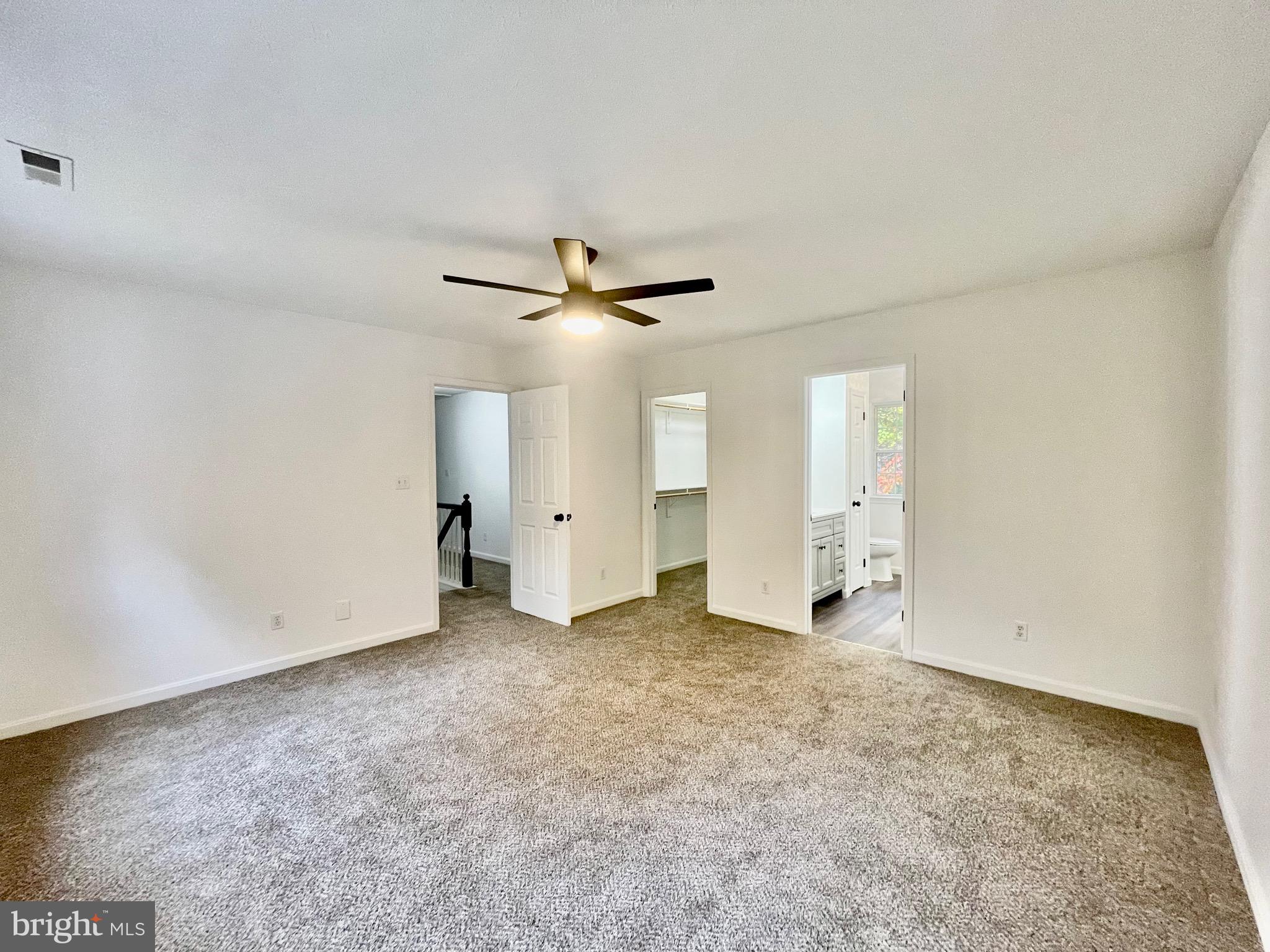 11568 Big Sandy Run Road Lusby, MD 20657 - Photo 16 of 50
