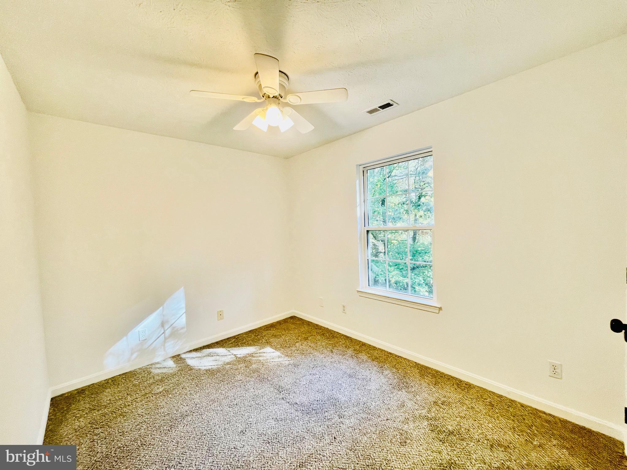 11568 Big Sandy Run Road Lusby, MD 20657 - Photo 26 of 50