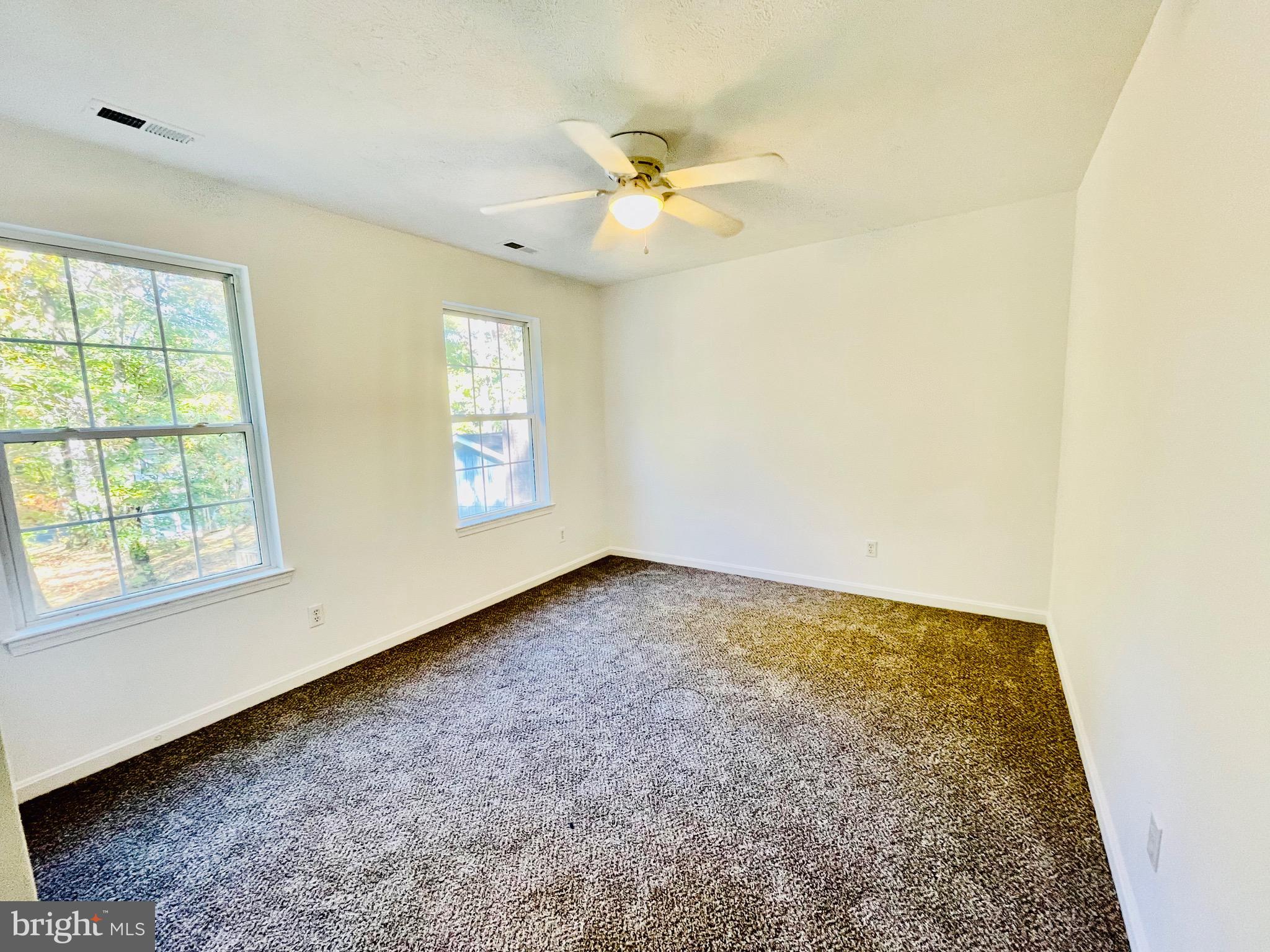 11568 Big Sandy Run Road Lusby, MD 20657 - Photo 27 of 50