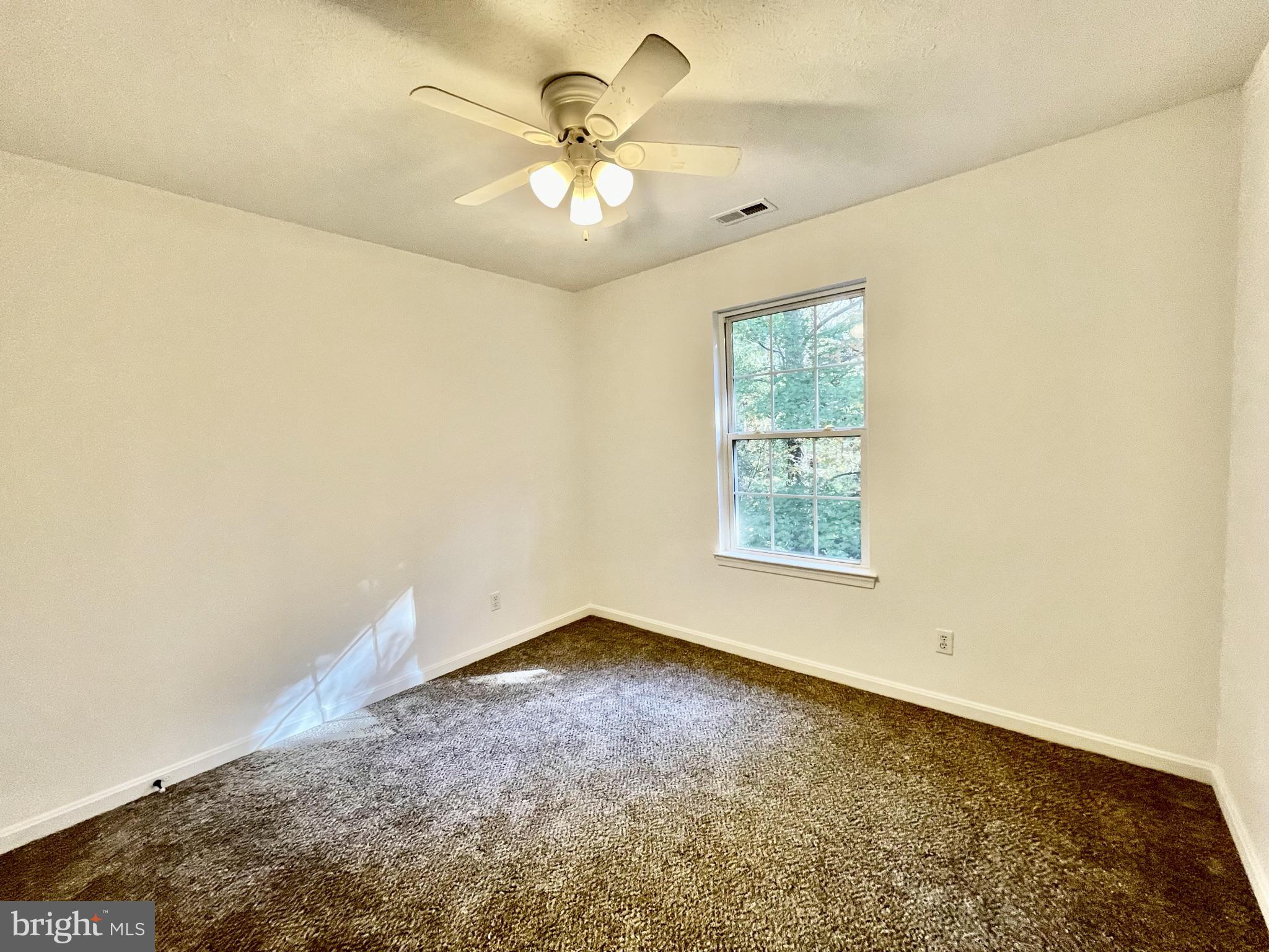 11568 Big Sandy Run Road Lusby, MD 20657 - Photo 29 of 50