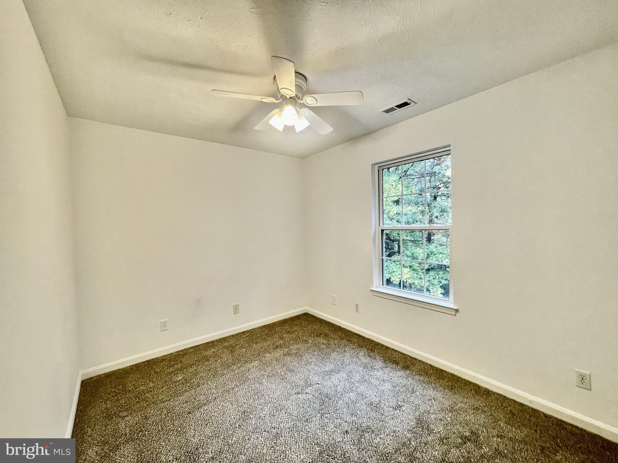 11568 Big Sandy Run Road Lusby, MD 20657 - Photo 31 of 50