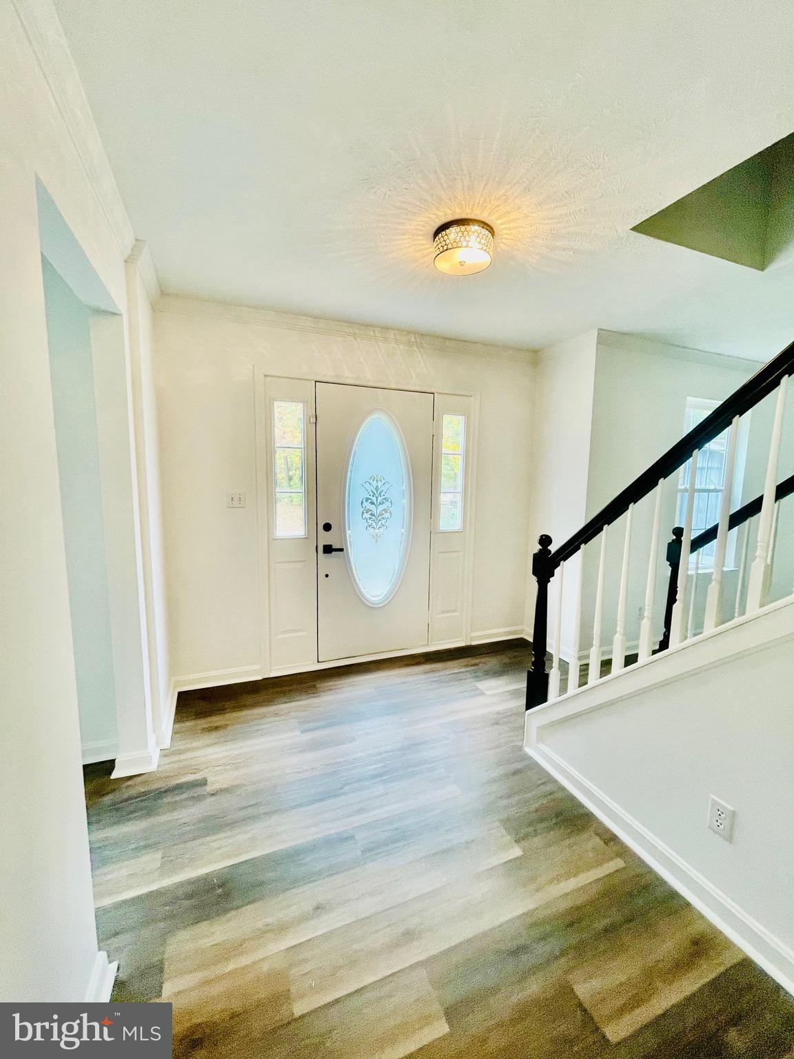 11568 Big Sandy Run Road Lusby, MD 20657 - Photo 4 of 50