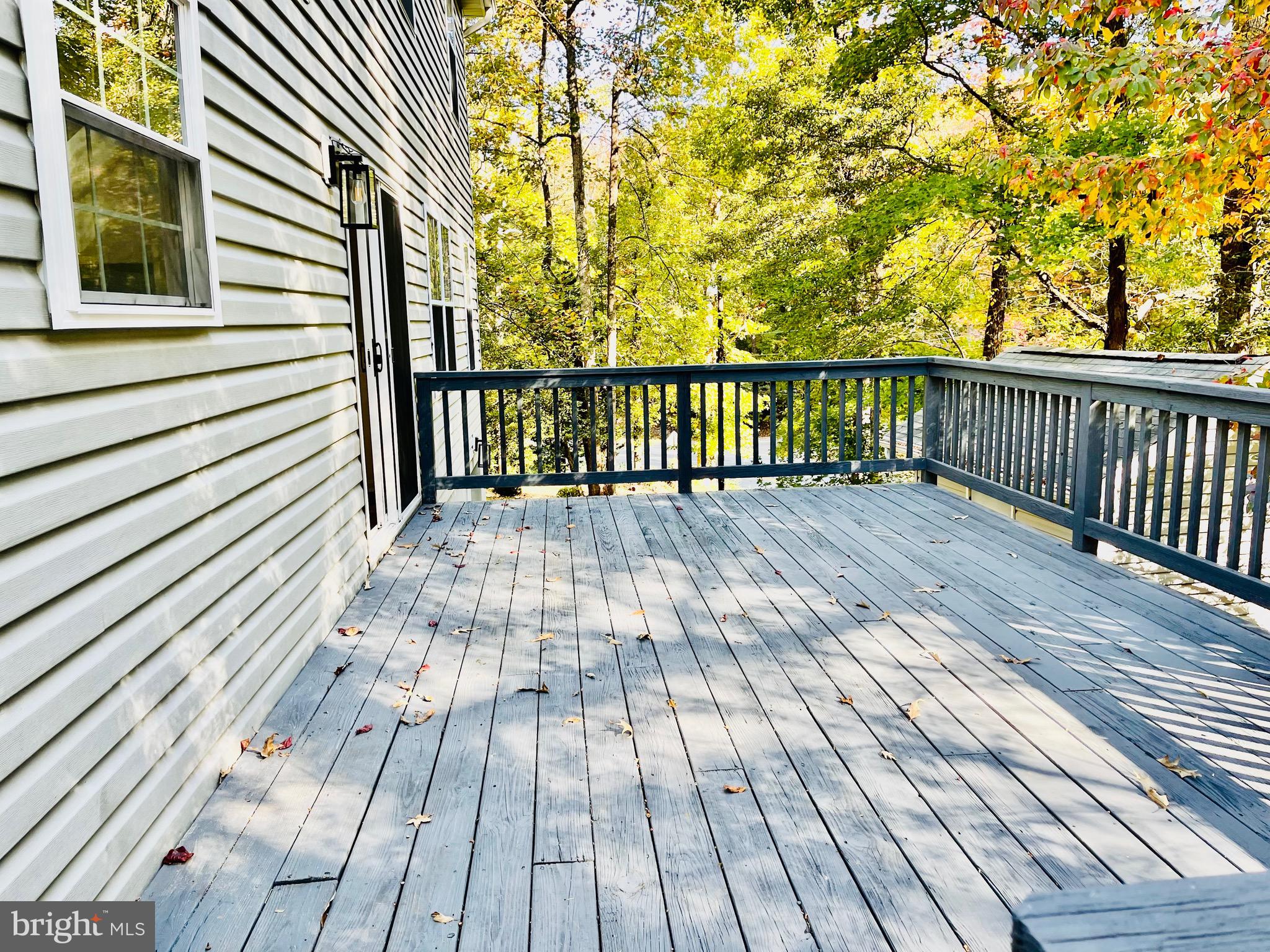 11568 Big Sandy Run Road Lusby, MD 20657 - Photo 46 of 50