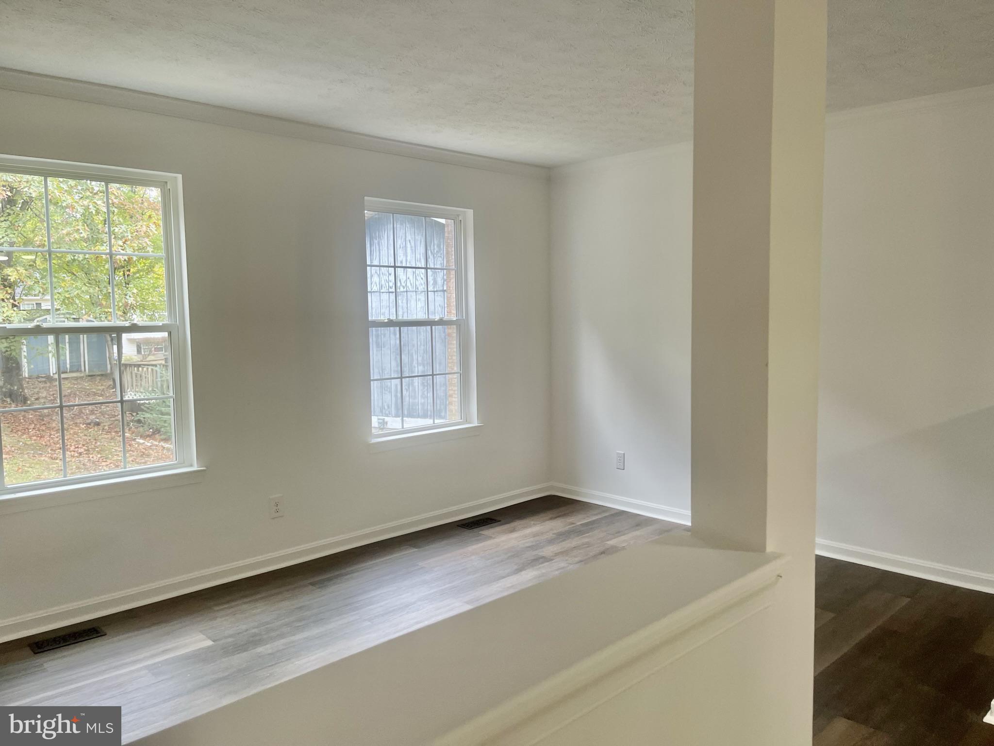 11568 Big Sandy Run Road Lusby, MD 20657 - Photo 7 of 50