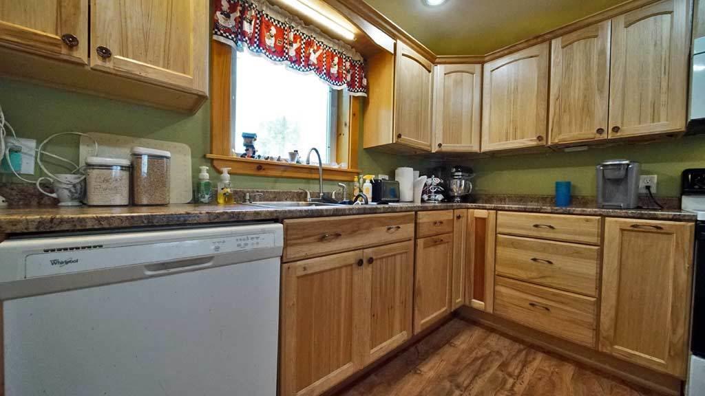 227 Catalina Road Hodgdon, ME 04730 - Photo 13 of 49 227-catalina-rd-hodgdon-26