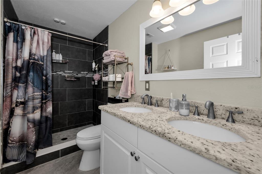 5 Hayes Road Oldsmar, FL 34677 - Photo 16 of 31 Gallery Image 16