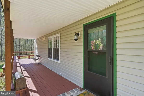 $699,000 | 12475 Helen Fowlers Place, Hughesville, MD 20637