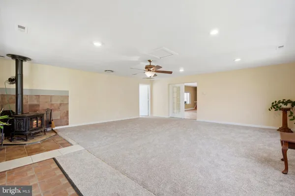 $699,000 | 12475 Helen Fowlers Place, Hughesville, MD 20637