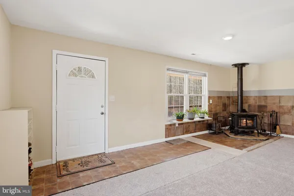 $699,000 | 12475 Helen Fowlers Place, Hughesville, MD 20637