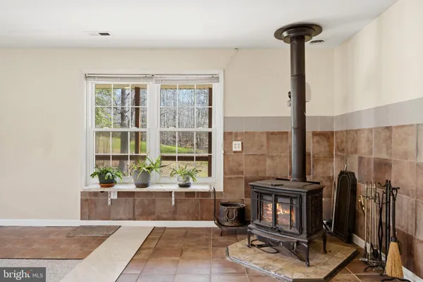 $699,000 | 12475 Helen Fowlers Place, Hughesville, MD 20637
