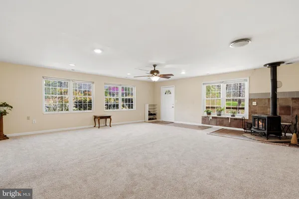 $699,000 | 12475 Helen Fowlers Place, Hughesville, MD 20637