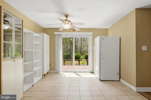 $699,000 | 12475 Helen Fowlers Place, Hughesville, MD 20637