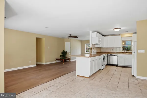 $699,000 | 12475 Helen Fowlers Place, Hughesville, MD 20637