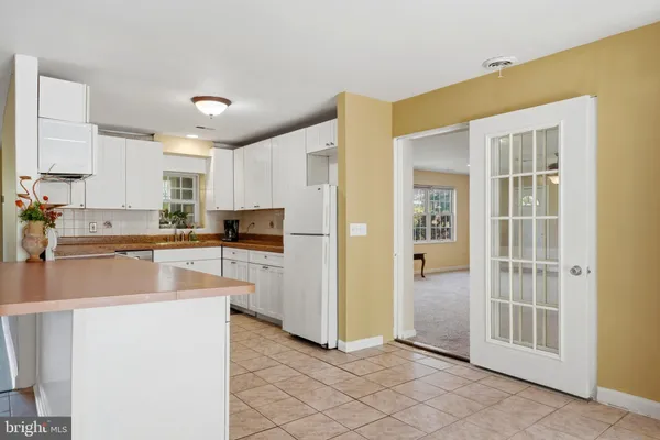 $699,000 | 12475 Helen Fowlers Place, Hughesville, MD 20637