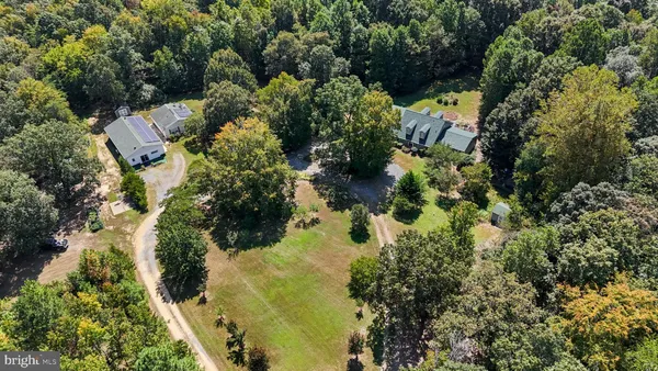 $699,000 | 12475 Helen Fowlers Place, Hughesville, MD 20637