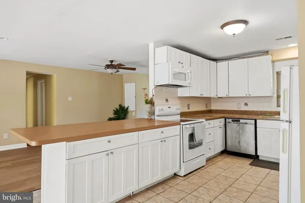 $699,000 | 12475 Helen Fowlers Place, Hughesville, MD 20637