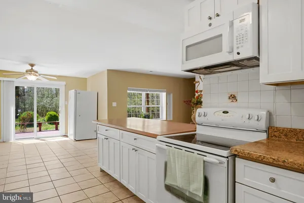 $699,000 | 12475 Helen Fowlers Place, Hughesville, MD 20637