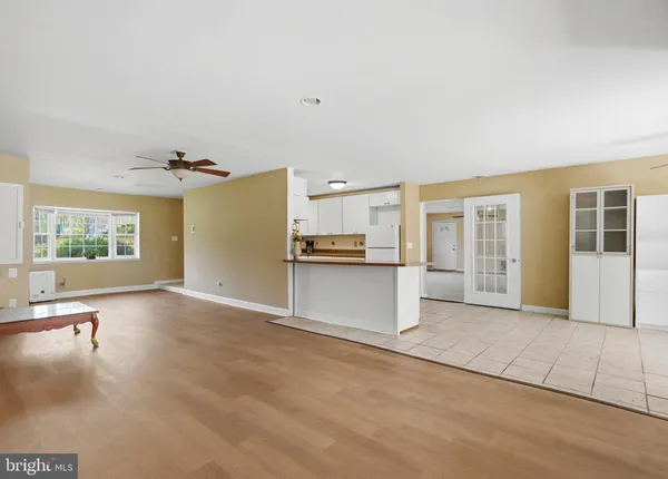 $699,000 | 12475 Helen Fowlers Place, Hughesville, MD 20637