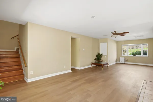 $699,000 | 12475 Helen Fowlers Place, Hughesville, MD 20637