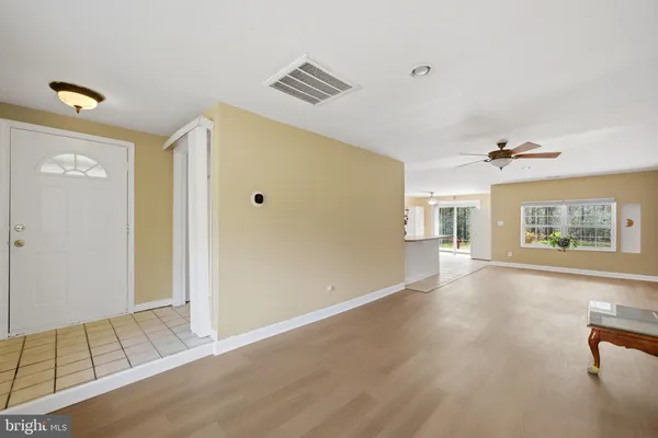 $699,000 | 12475 Helen Fowlers Place, Hughesville, MD 20637