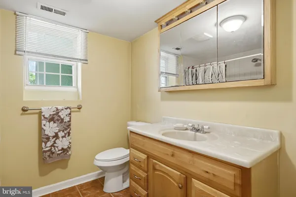 $699,000 | 12475 Helen Fowlers Place, Hughesville, MD 20637