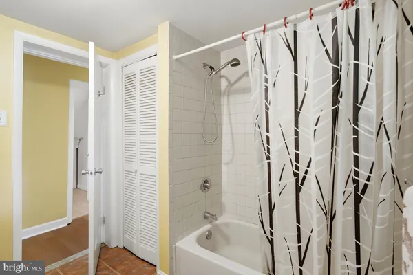 $699,000 | 12475 Helen Fowlers Place, Hughesville, MD 20637