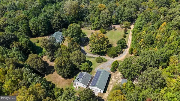 $699,000 | 12475 Helen Fowlers Place, Hughesville, MD 20637