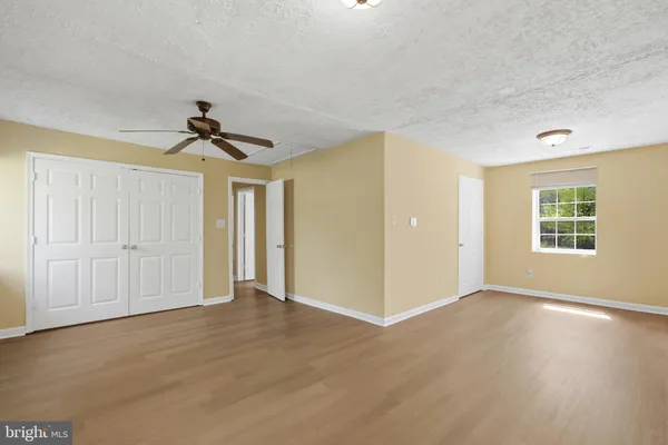 $699,000 | 12475 Helen Fowlers Place, Hughesville, MD 20637