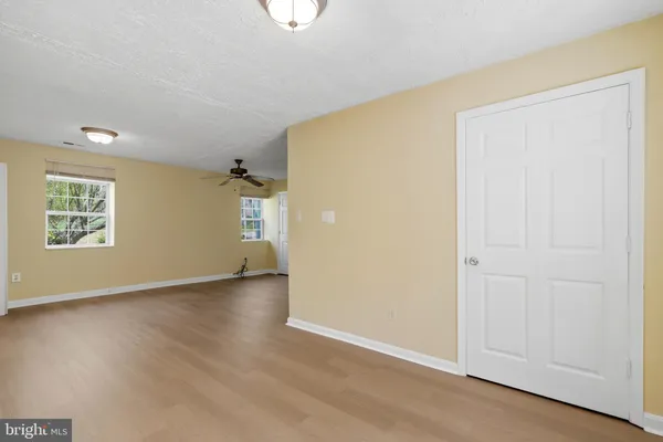 $699,000 | 12475 Helen Fowlers Place, Hughesville, MD 20637