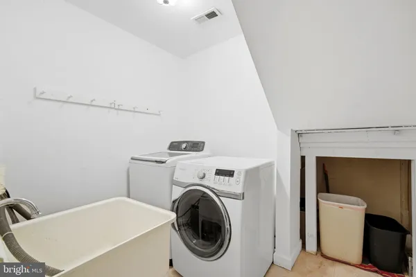 $699,000 | 12475 Helen Fowlers Place, Hughesville, MD 20637