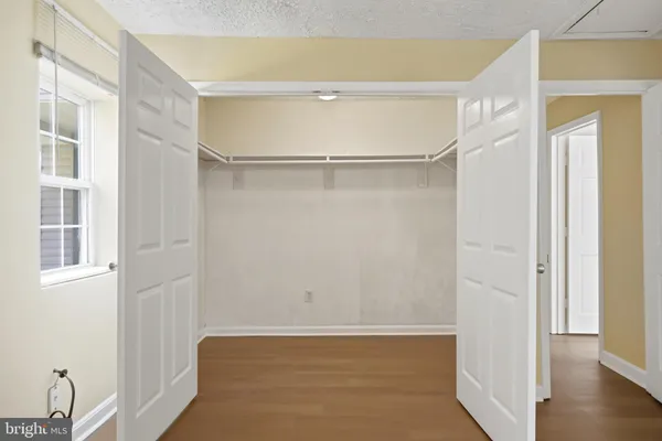 $699,000 | 12475 Helen Fowlers Place, Hughesville, MD 20637