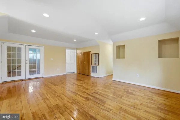 $699,000 | 12475 Helen Fowlers Place, Hughesville, MD 20637