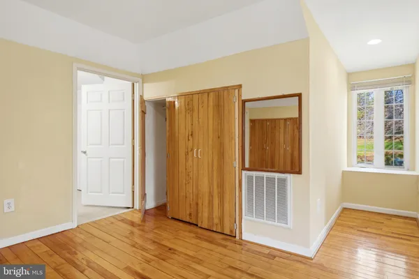 $699,000 | 12475 Helen Fowlers Place, Hughesville, MD 20637