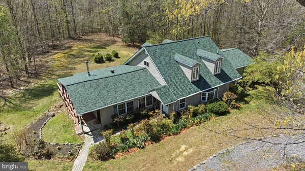 $699,000 | 12475 Helen Fowlers Place, Hughesville, MD 20637